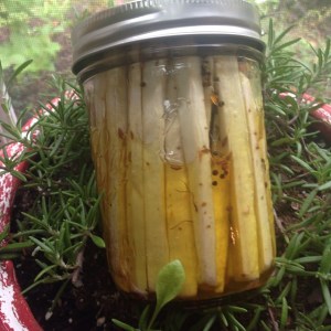 2014-09-25_1411681264